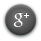 Google Plus